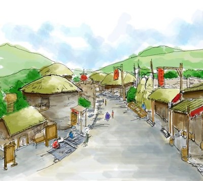 旅游開發項目為何倡導“先策劃、后規劃”？