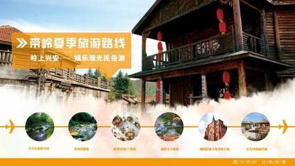 伊春旅游再添新動能 碧水箐山掛牌成立，帶嶺網(wǎng)站上線引領智慧新體驗