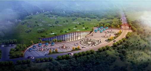 新冠疫情下的旅游規(guī)劃 挑戰(zhàn)、趨勢與開發(fā)策略咨詢