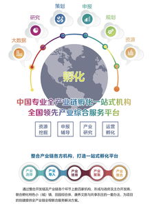 第23屆田園綜合體、特色小鎮、康養文旅與共享農莊策劃咨詢項目考察學習班（2018·梅州）——探索旅游開發新路徑
