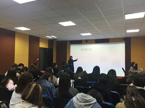 跨界融合，創(chuàng)新實踐 人文旅游系跨專業(yè)實訓項目策劃展示與答辯圓滿落幕