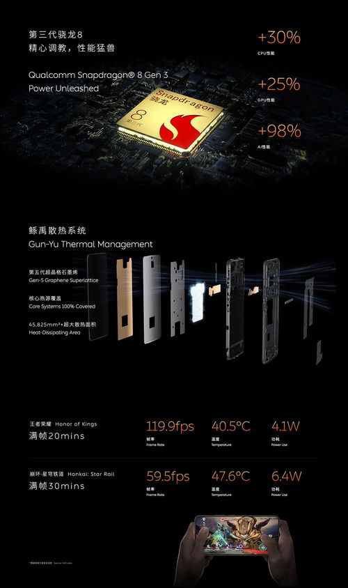 全新nio phone正式發(fā)布 堅(jiān)持0廣告 售價6499元起