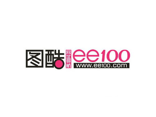 點商標,讓消費者更容易行動起來